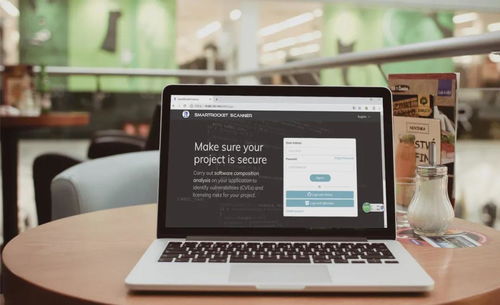 上?？匕布夹g成果入選2021普陀區質量提升優秀案例，以網絡安全軟件驅動高質量發展